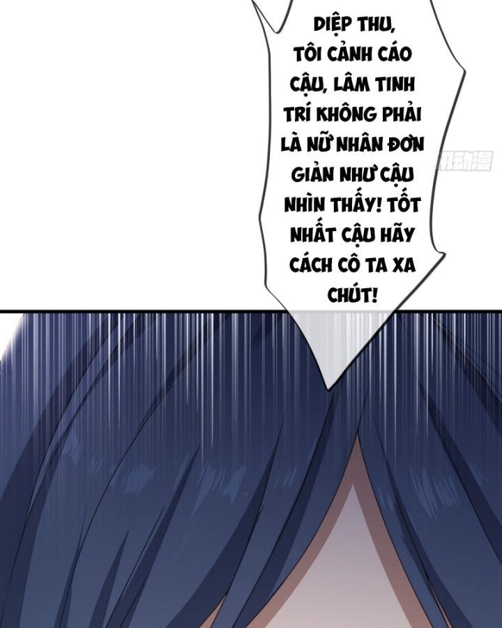 Thần Y Cái Thế Chapter 21 - Trang 15