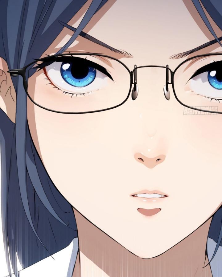 Thần Y Cái Thế Chapter 21 - Trang 16