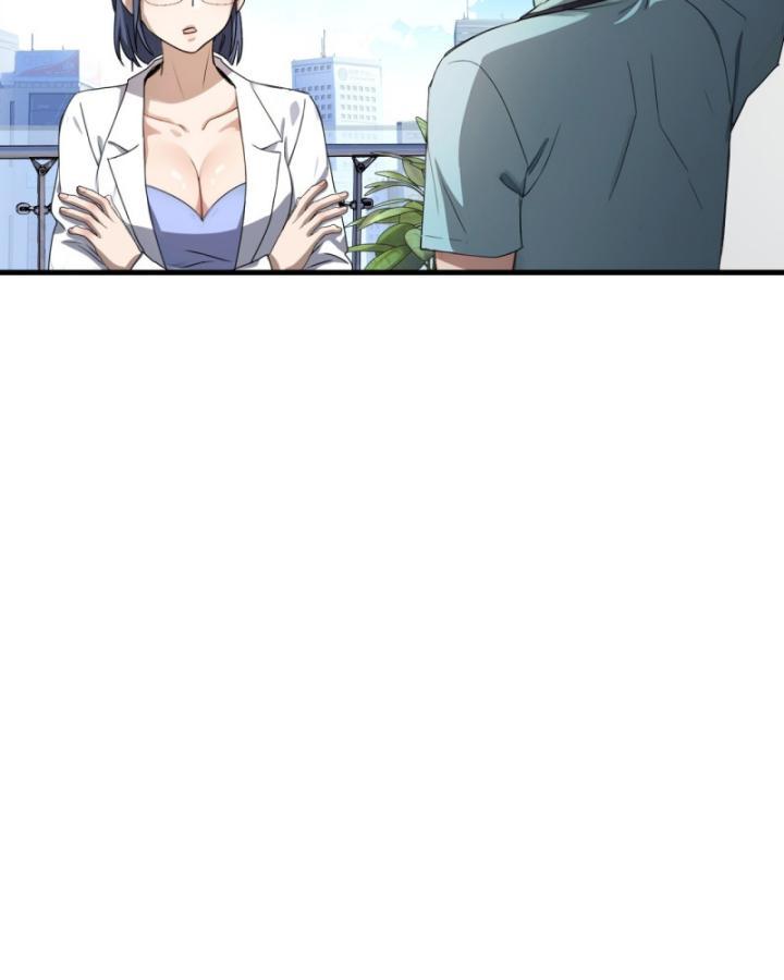 Thần Y Cái Thế Chapter 21 - Trang 19