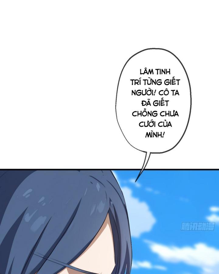Thần Y Cái Thế Chapter 21 - Trang 20