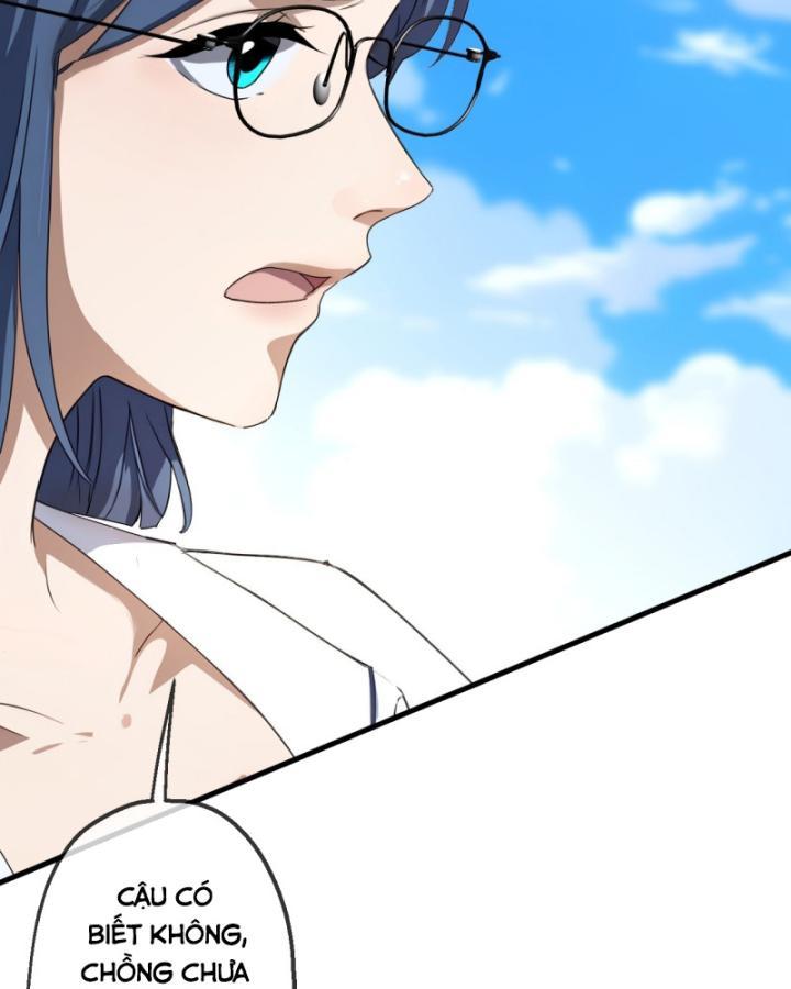 Thần Y Cái Thế Chapter 21 - Trang 21