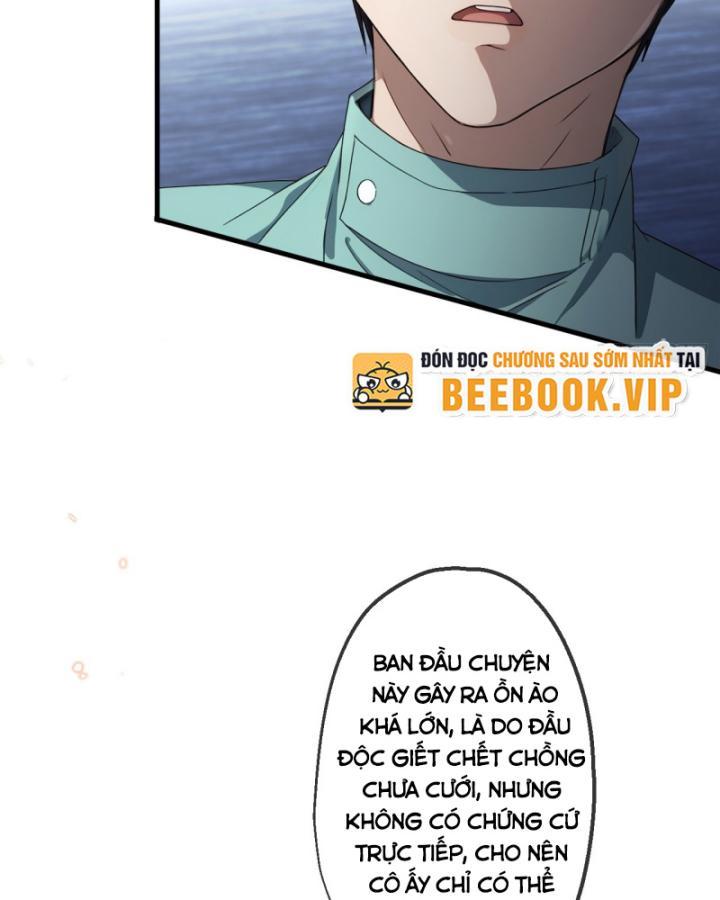 Thần Y Cái Thế Chapter 21 - Trang 24