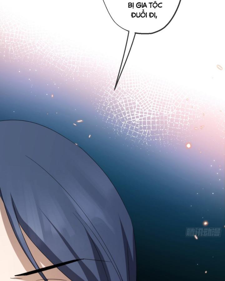 Thần Y Cái Thế Chapter 21 - Trang 25