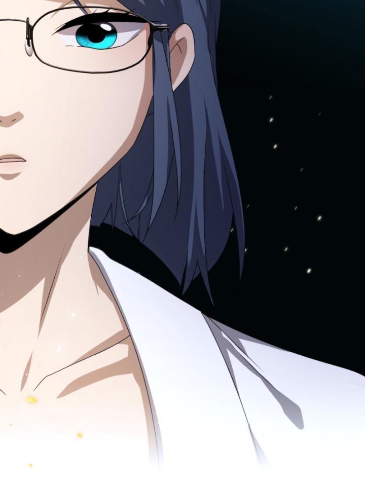 Thần Y Cái Thế Chapter 21 - Trang 26