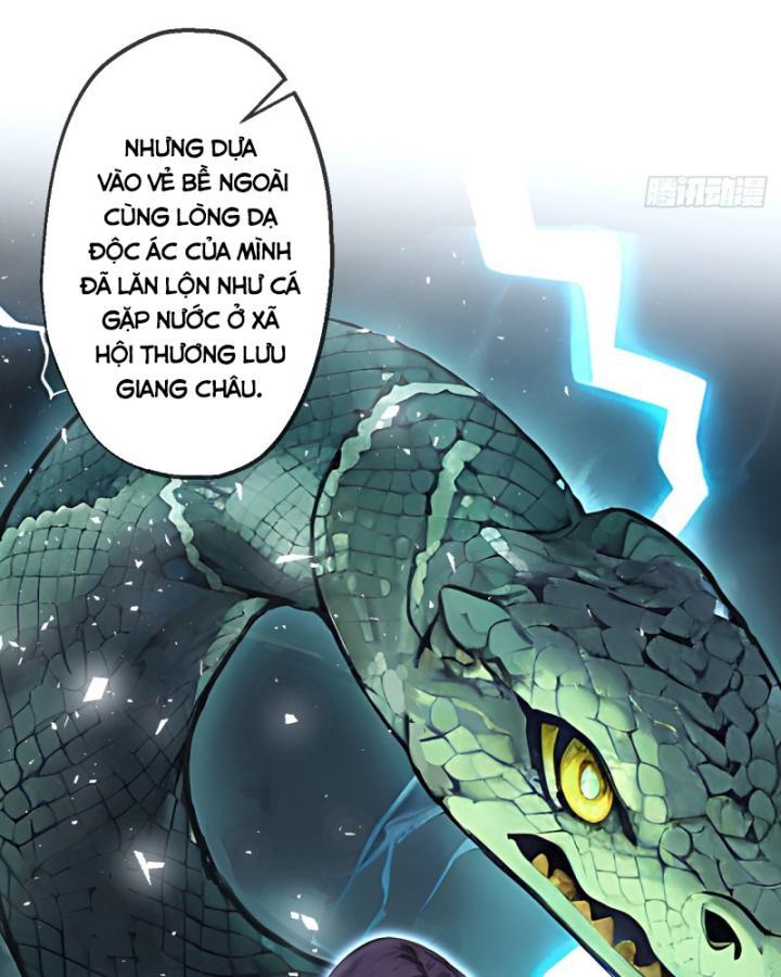 Thần Y Cái Thế Chapter 21 - Trang 27