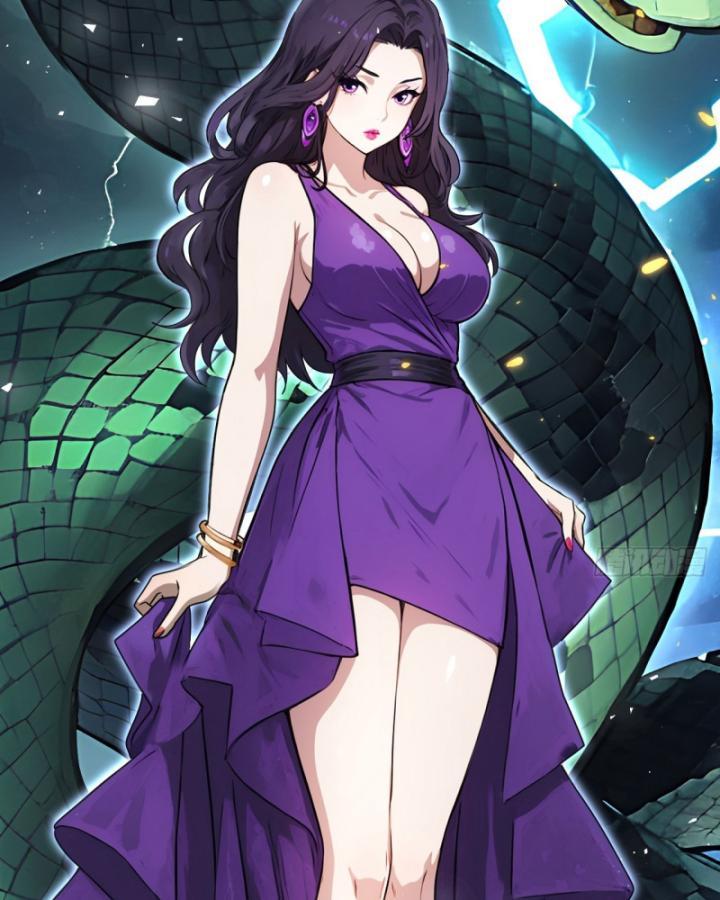 Thần Y Cái Thế Chapter 21 - Trang 28