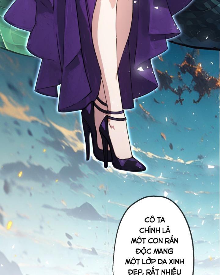 Thần Y Cái Thế Chapter 21 - Trang 29