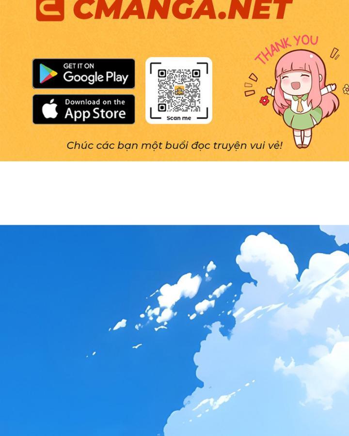 Thần Y Cái Thế Chapter 21 - Trang 3