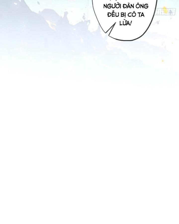Thần Y Cái Thế Chapter 21 - Trang 30