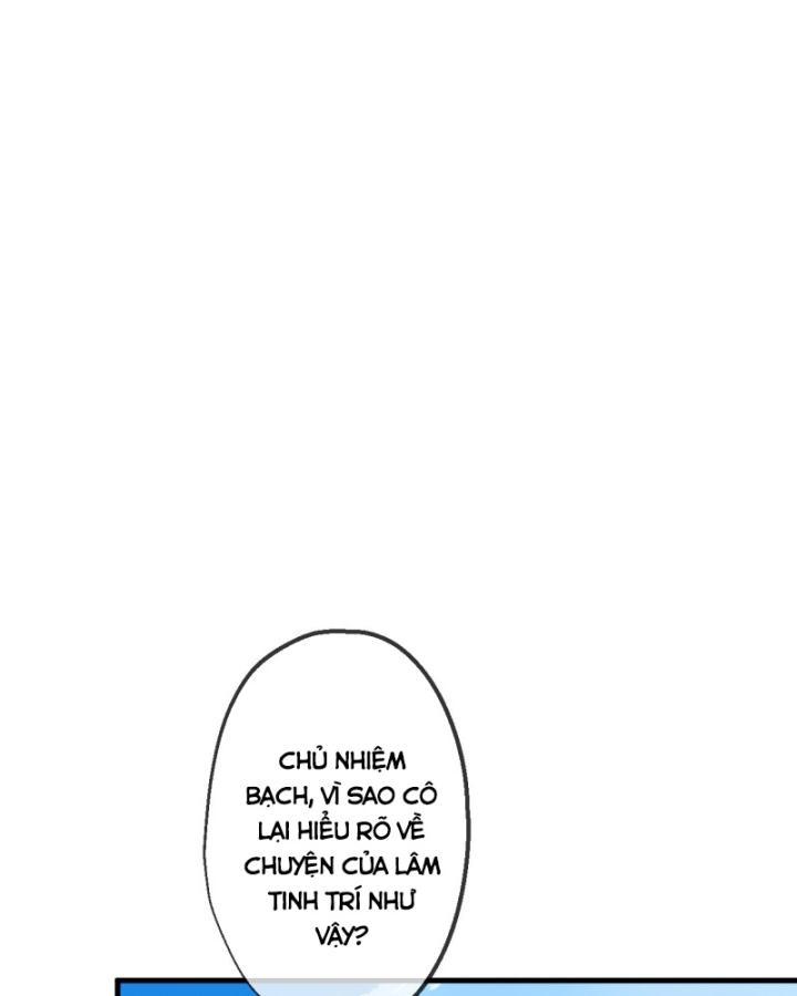 Thần Y Cái Thế Chapter 21 - Trang 32