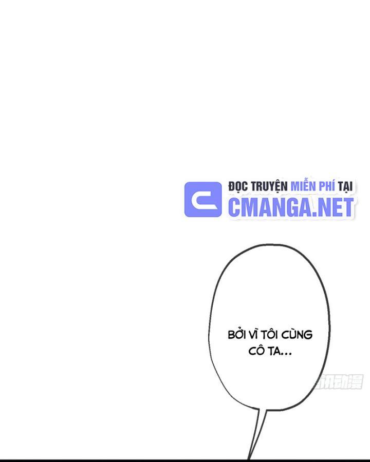 Thần Y Cái Thế Chapter 21 - Trang 34