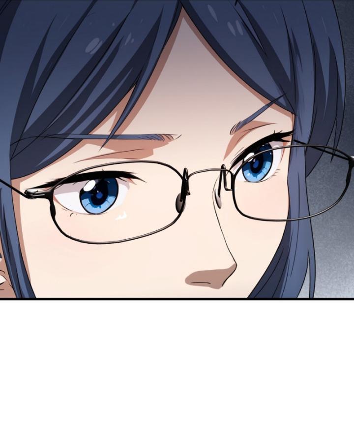 Thần Y Cái Thế Chapter 21 - Trang 35