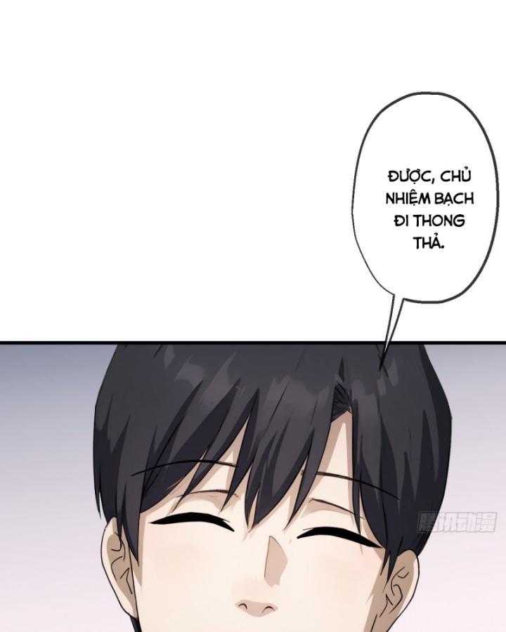 Thần Y Cái Thế Chapter 21 - Trang 39