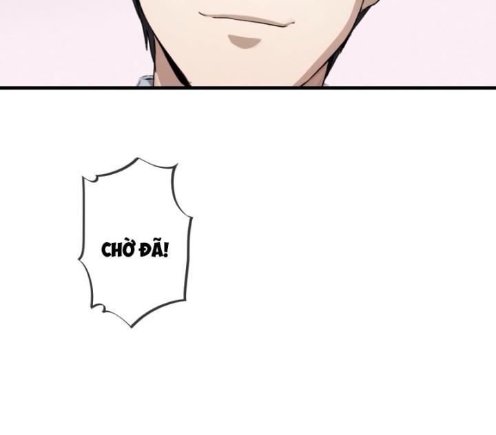 Thần Y Cái Thế Chapter 21 - Trang 40