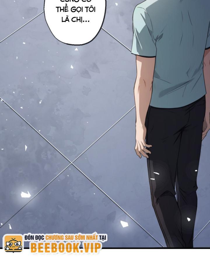 Thần Y Cái Thế Chapter 21 - Trang 43