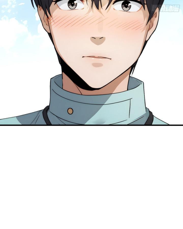 Thần Y Cái Thế Chapter 21 - Trang 46