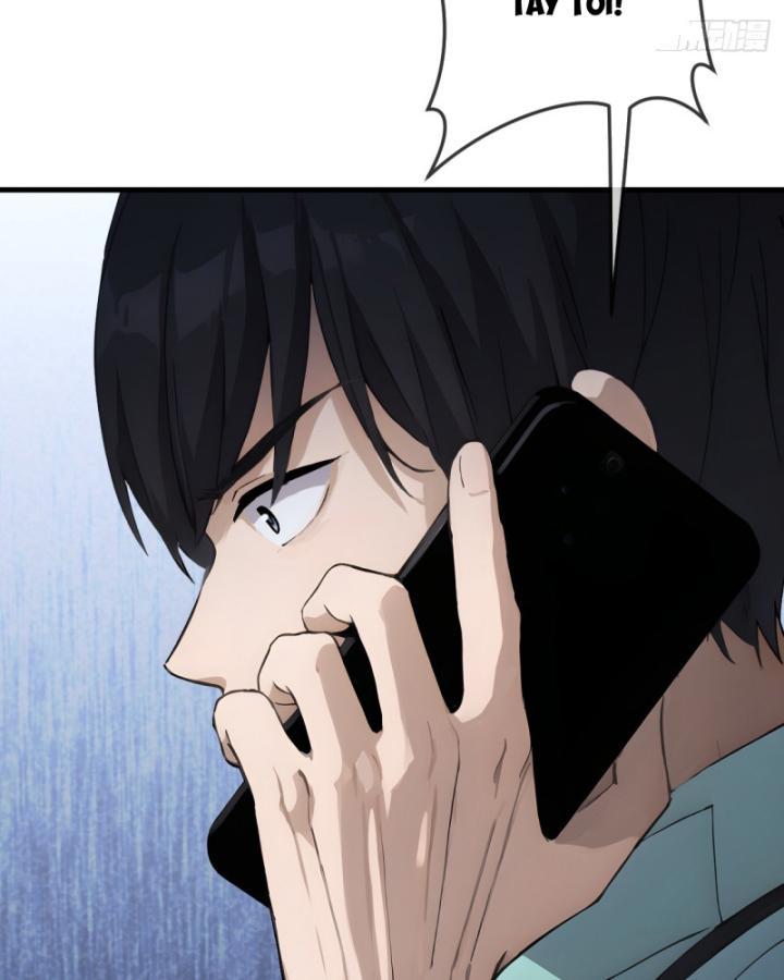 Thần Y Cái Thế Chapter 21 - Trang 50