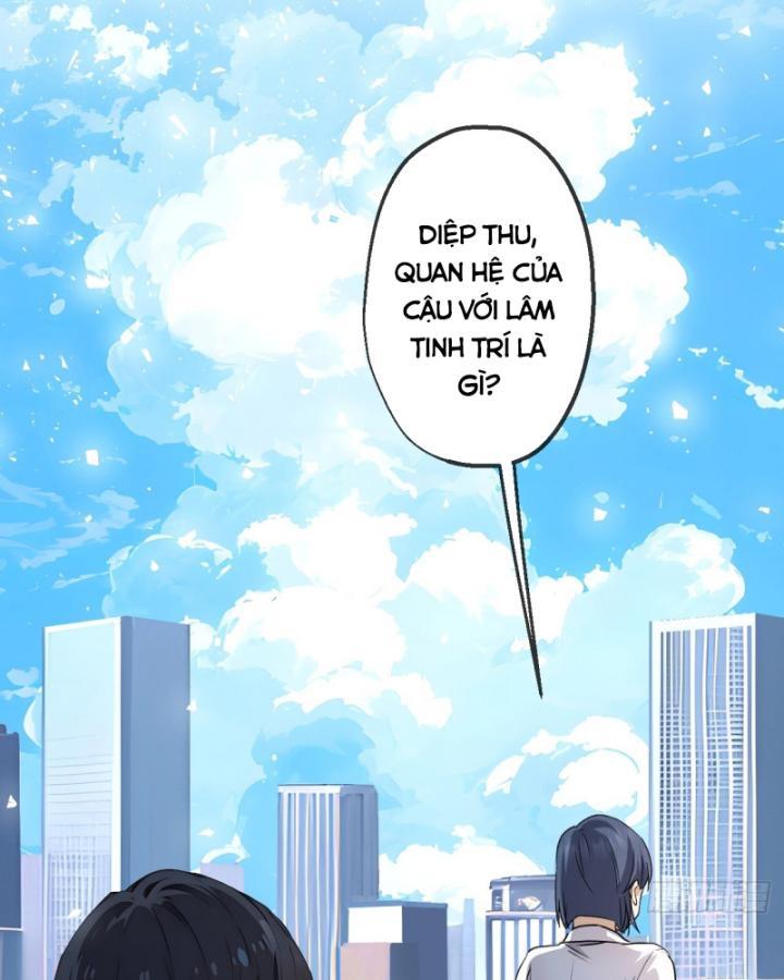 Thần Y Cái Thế Chapter 21 - Trang 6