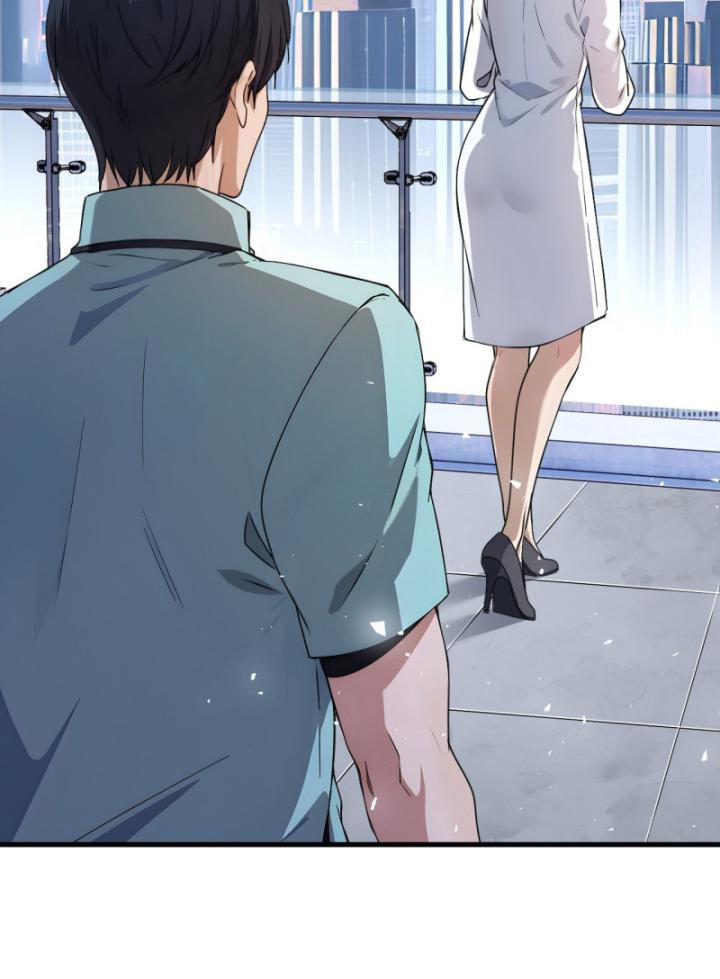 Thần Y Cái Thế Chapter 21 - Trang 7