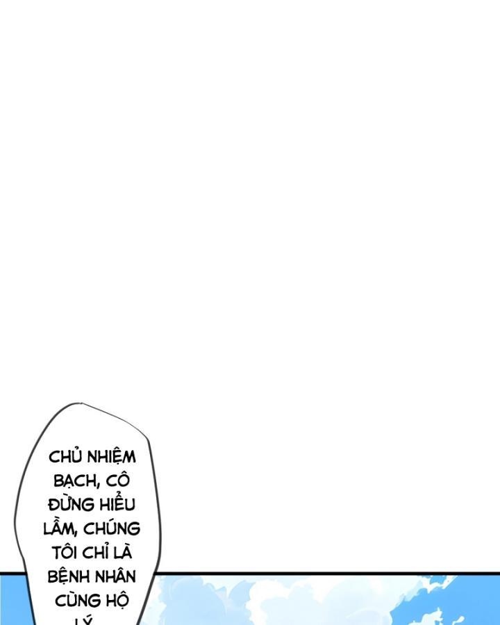 Thần Y Cái Thế Chapter 21 - Trang 8