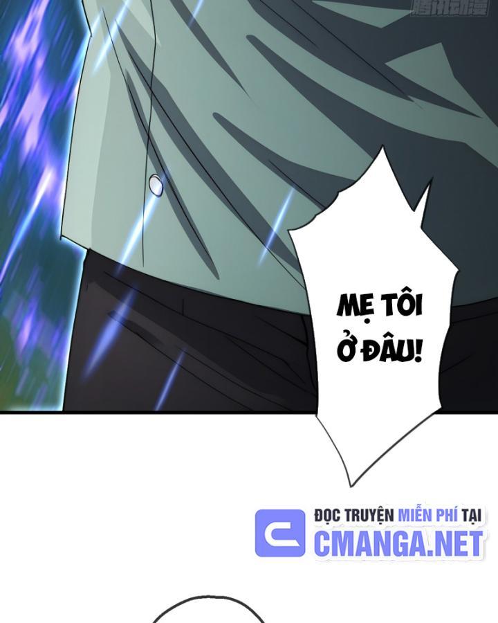 Thần Y Cái Thế Chapter 22 - Trang 15