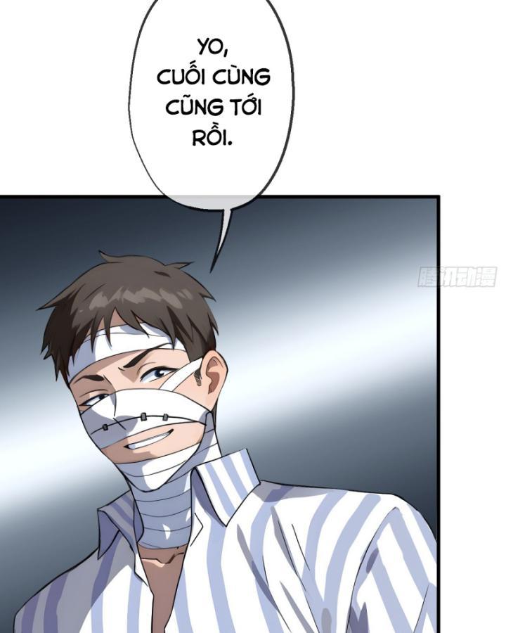 Thần Y Cái Thế Chapter 22 - Trang 16