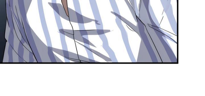 Thần Y Cái Thế Chapter 22 - Trang 17