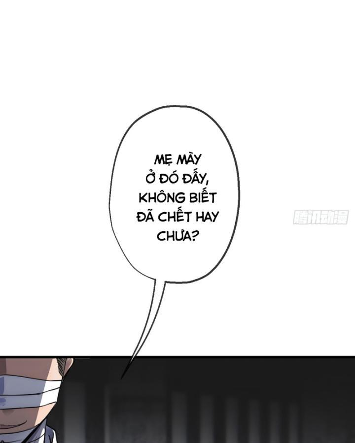 Thần Y Cái Thế Chapter 22 - Trang 18