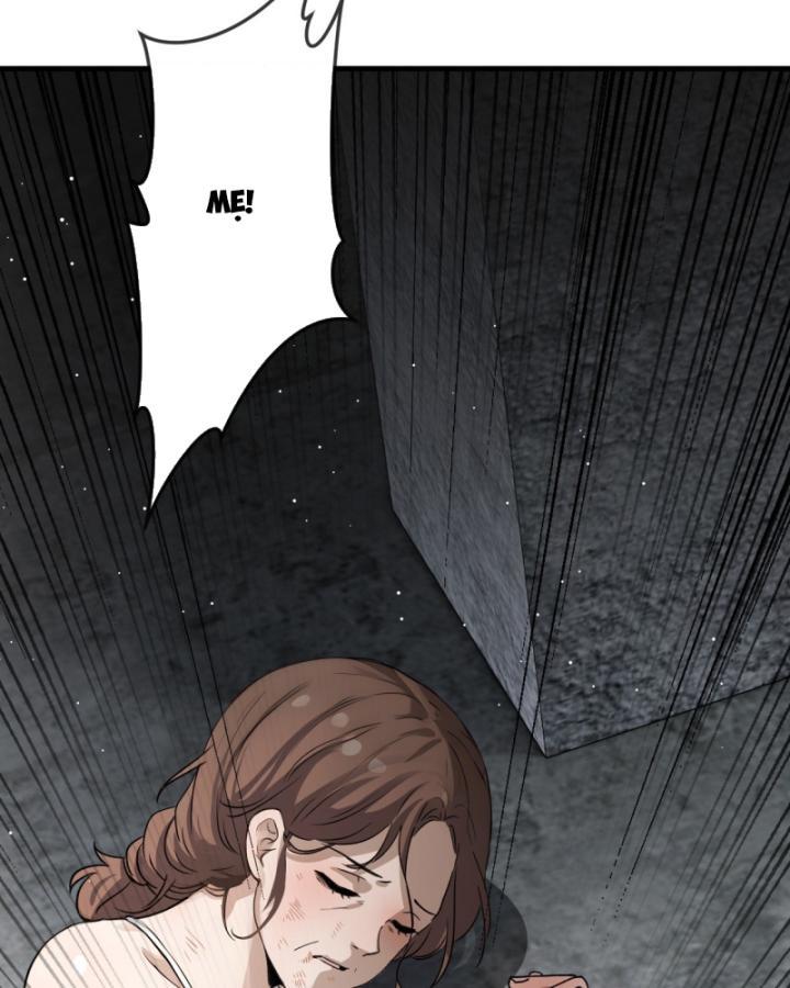 Thần Y Cái Thế Chapter 22 - Trang 20