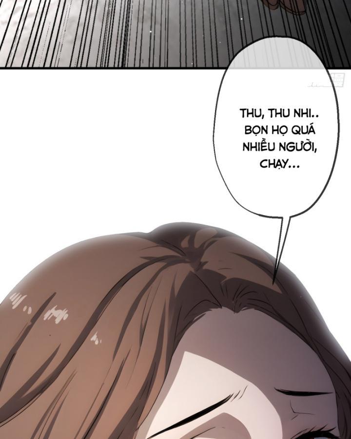 Thần Y Cái Thế Chapter 22 - Trang 23