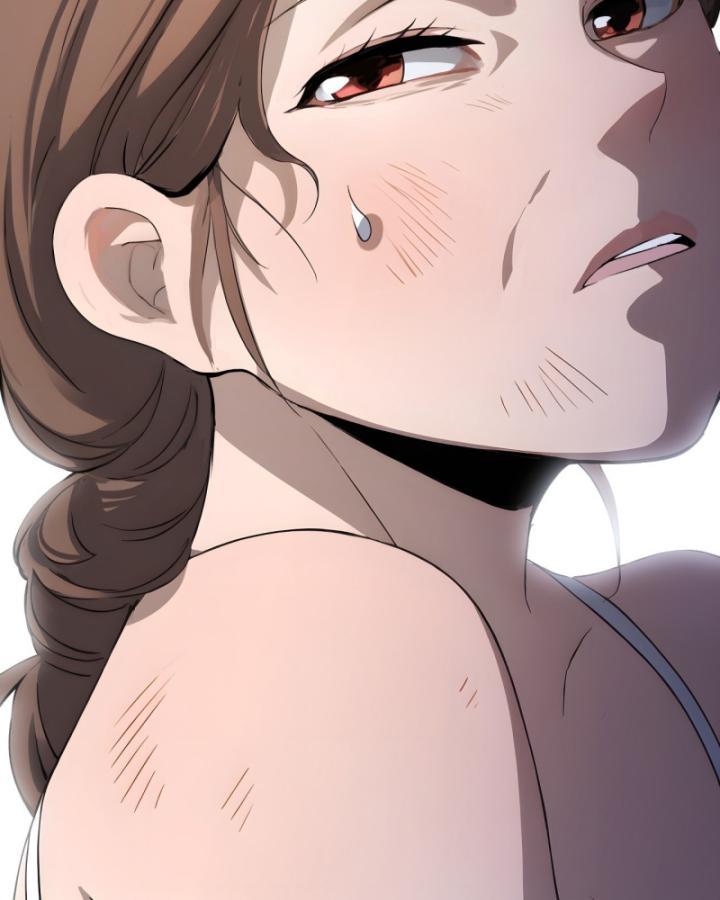 Thần Y Cái Thế Chapter 22 - Trang 24