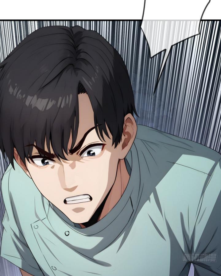 Thần Y Cái Thế Chapter 22 - Trang 34