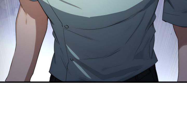 Thần Y Cái Thế Chapter 22 - Trang 35