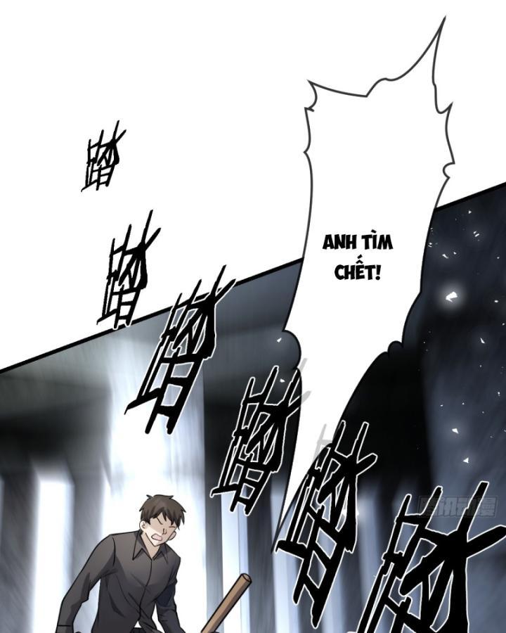 Thần Y Cái Thế Chapter 22 - Trang 36