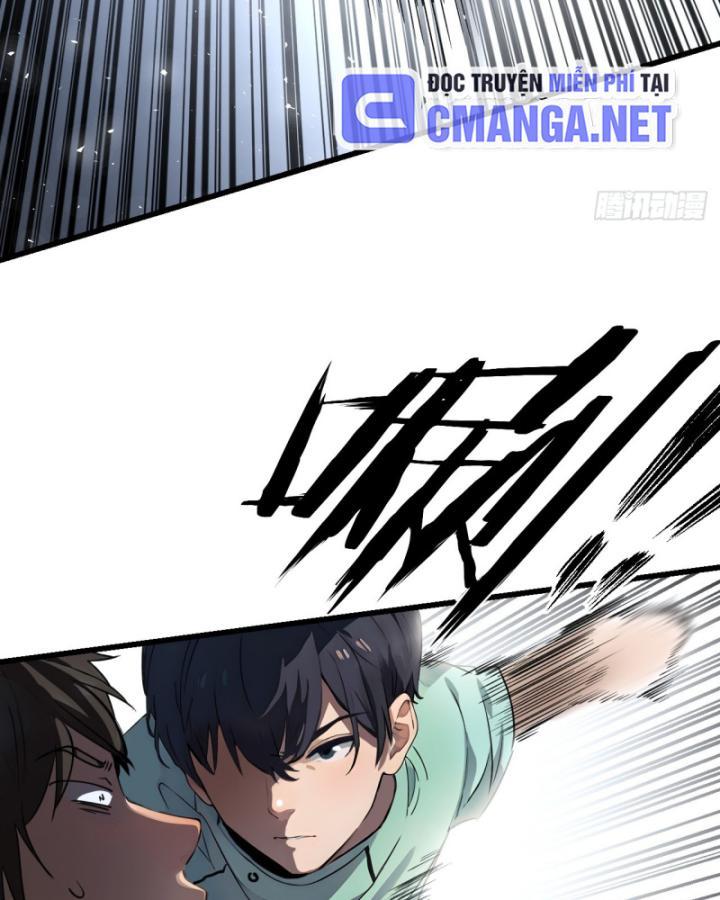 Thần Y Cái Thế Chapter 22 - Trang 38
