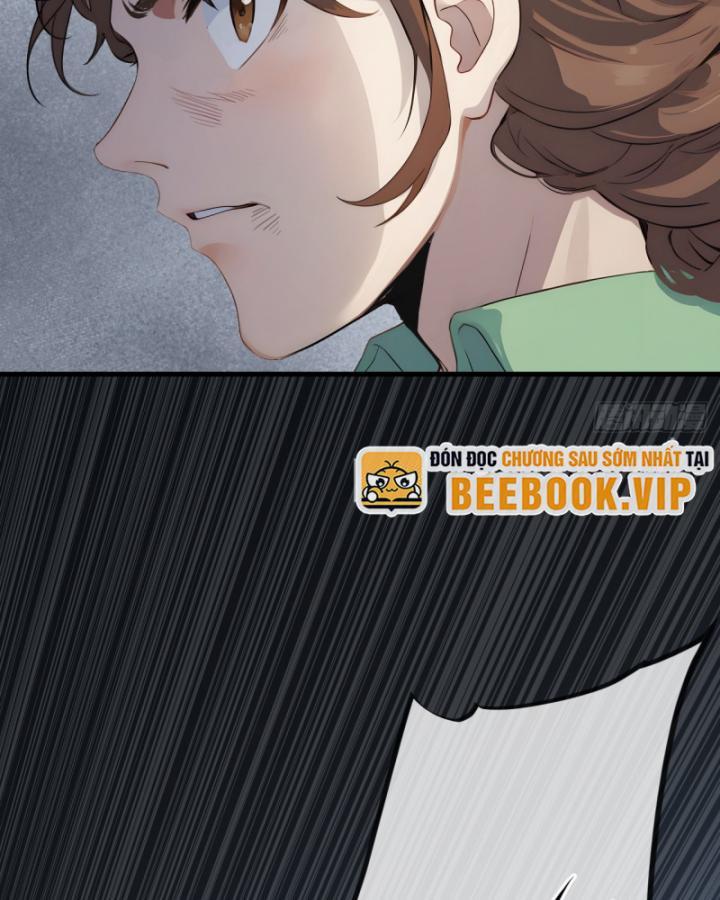 Thần Y Cái Thế Chapter 22 - Trang 4