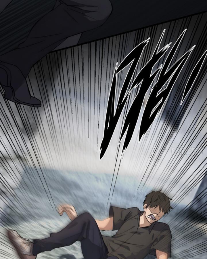 Thần Y Cái Thế Chapter 22 - Trang 42