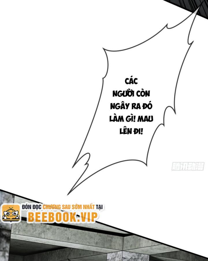 Thần Y Cái Thế Chapter 22 - Trang 44