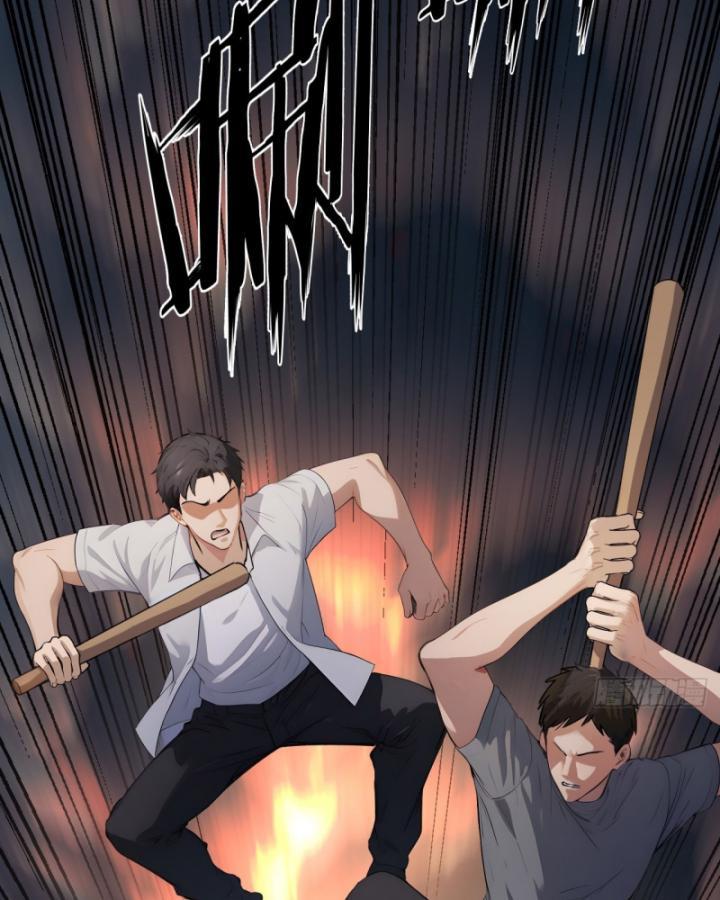 Thần Y Cái Thế Chapter 22 - Trang 46