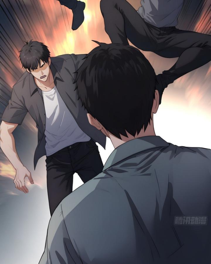 Thần Y Cái Thế Chapter 22 - Trang 47