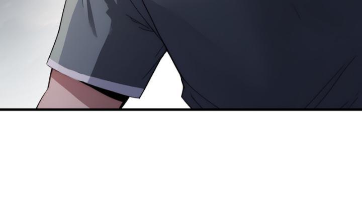 Thần Y Cái Thế Chapter 22 - Trang 48