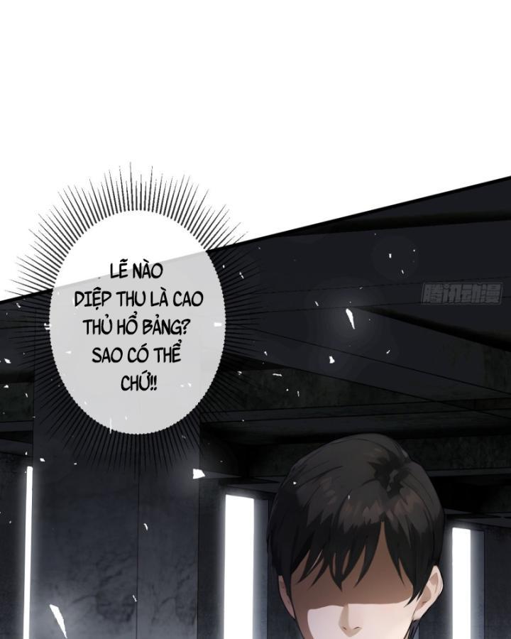 Thần Y Cái Thế Chapter 23 - Trang 13
