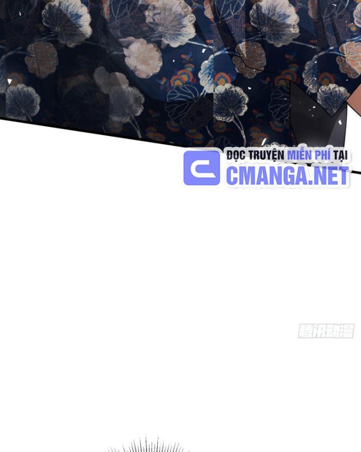 Thần Y Cái Thế Chapter 23 - Trang 15