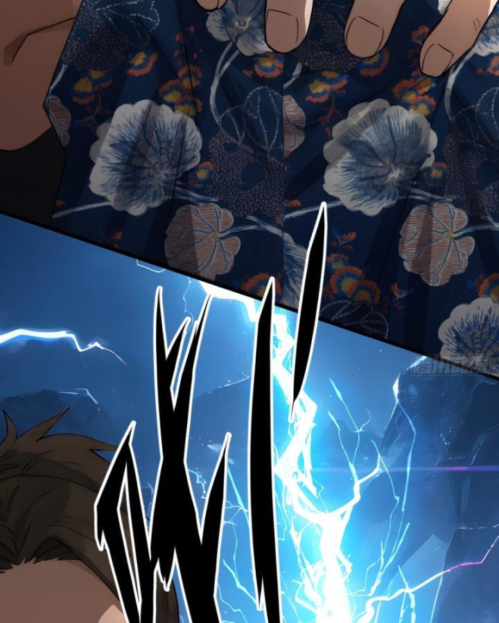Thần Y Cái Thế Chapter 23 - Trang 18