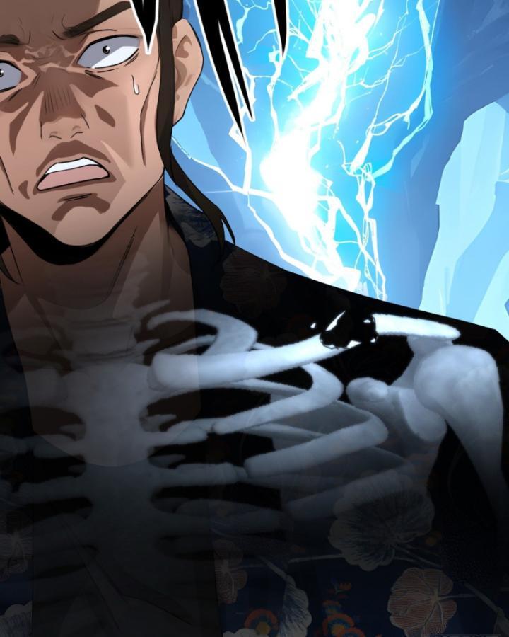 Thần Y Cái Thế Chapter 23 - Trang 19