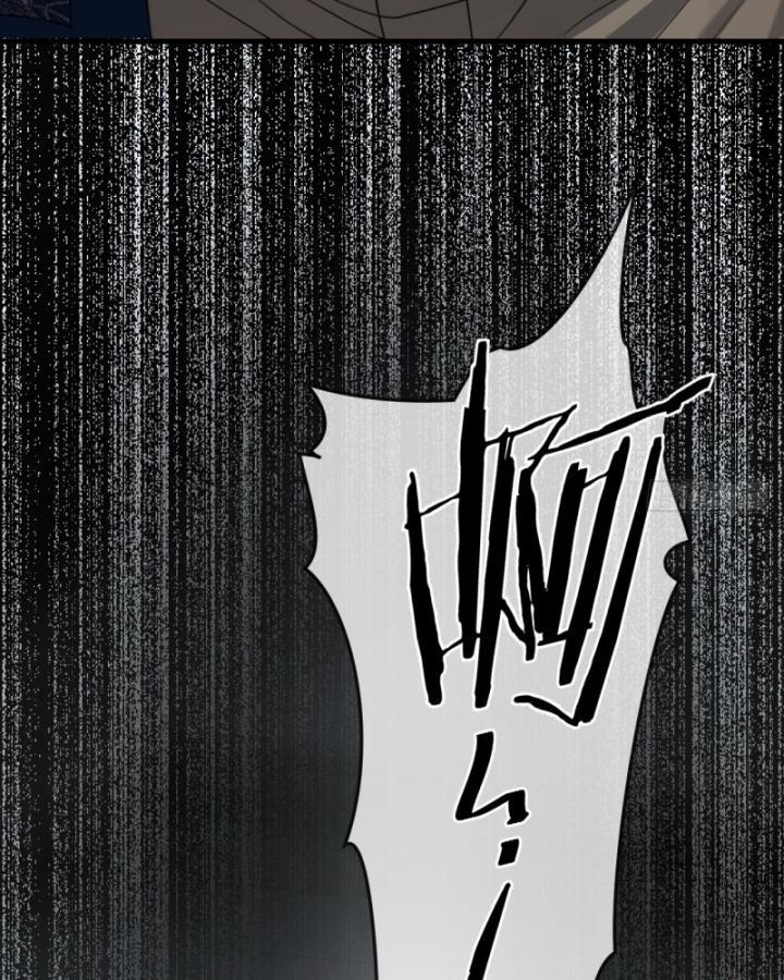 Thần Y Cái Thế Chapter 23 - Trang 21