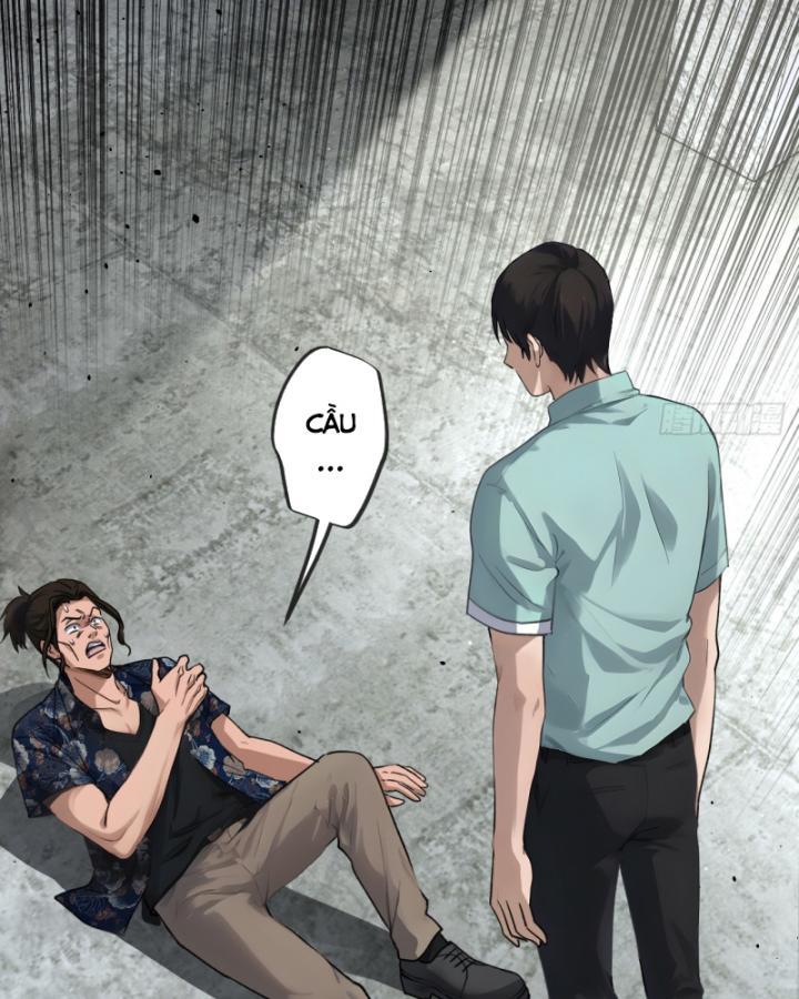 Thần Y Cái Thế Chapter 23 - Trang 26