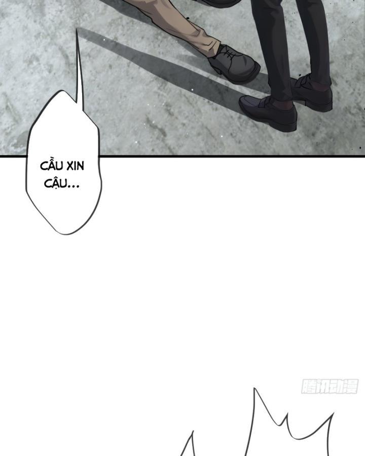 Thần Y Cái Thế Chapter 23 - Trang 27