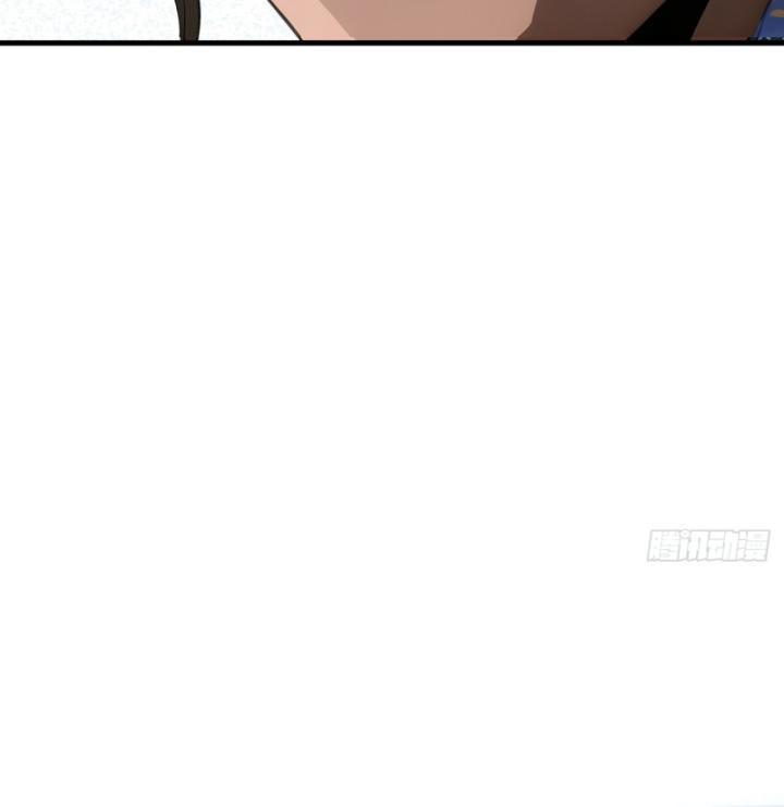 Thần Y Cái Thế Chapter 23 - Trang 29