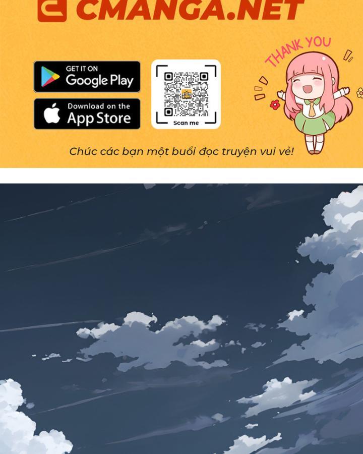 Thần Y Cái Thế Chapter 23 - Trang 3
